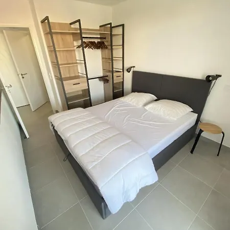 Dix Immobilier Archipel Valras-Plage